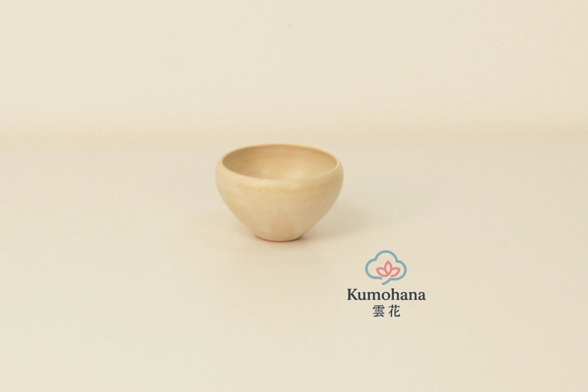 JAPANESE GIFT SET | HARMONY BUNDLE
