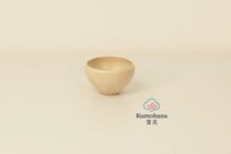 JAPANESE GIFT SET | HARMONY BUNDLE
