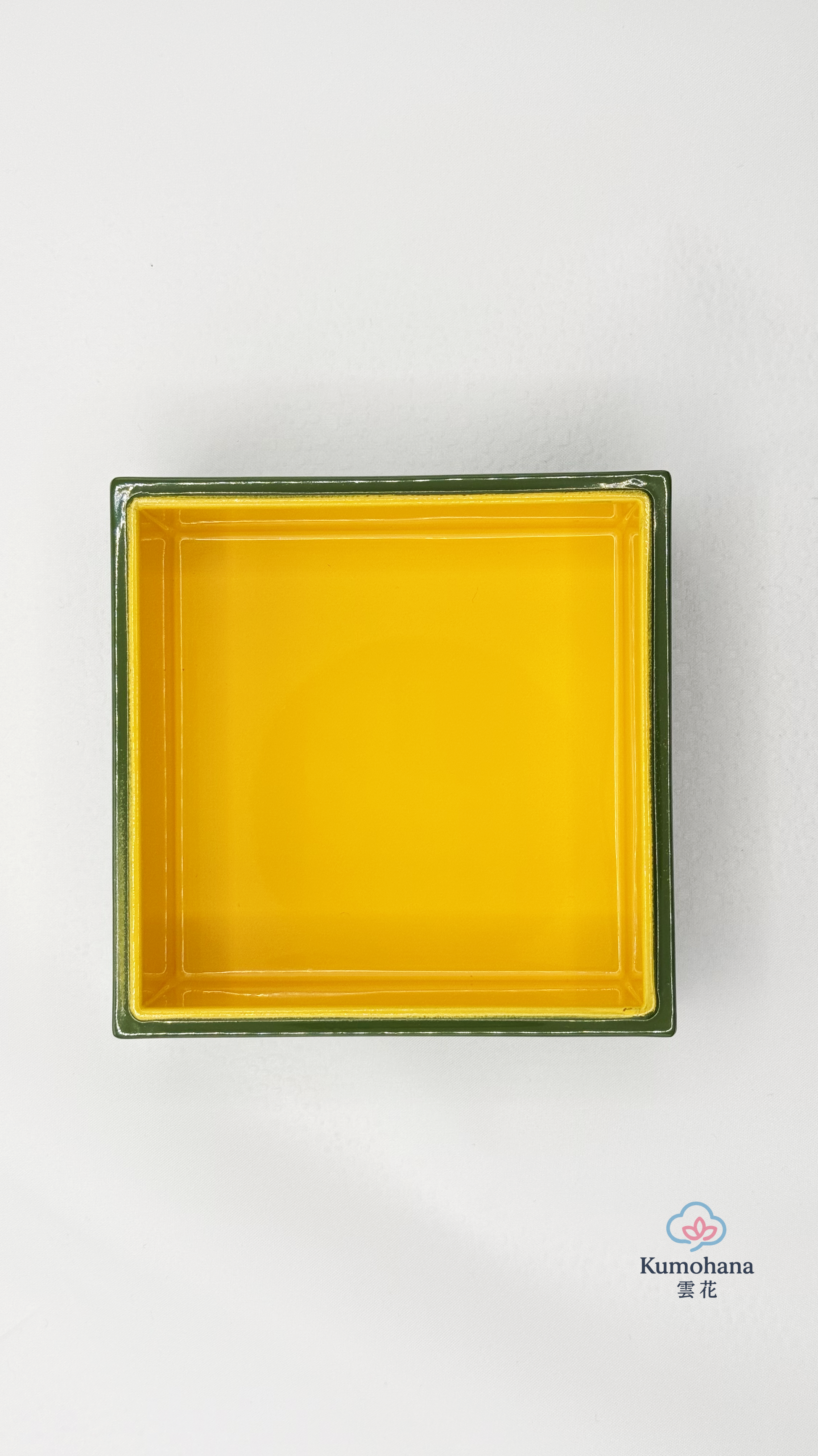 TRADITIONAL JAPANESE URUSHIKO HAKO LACQUER BOX| CHIDORI | ISUKE 井助商店
