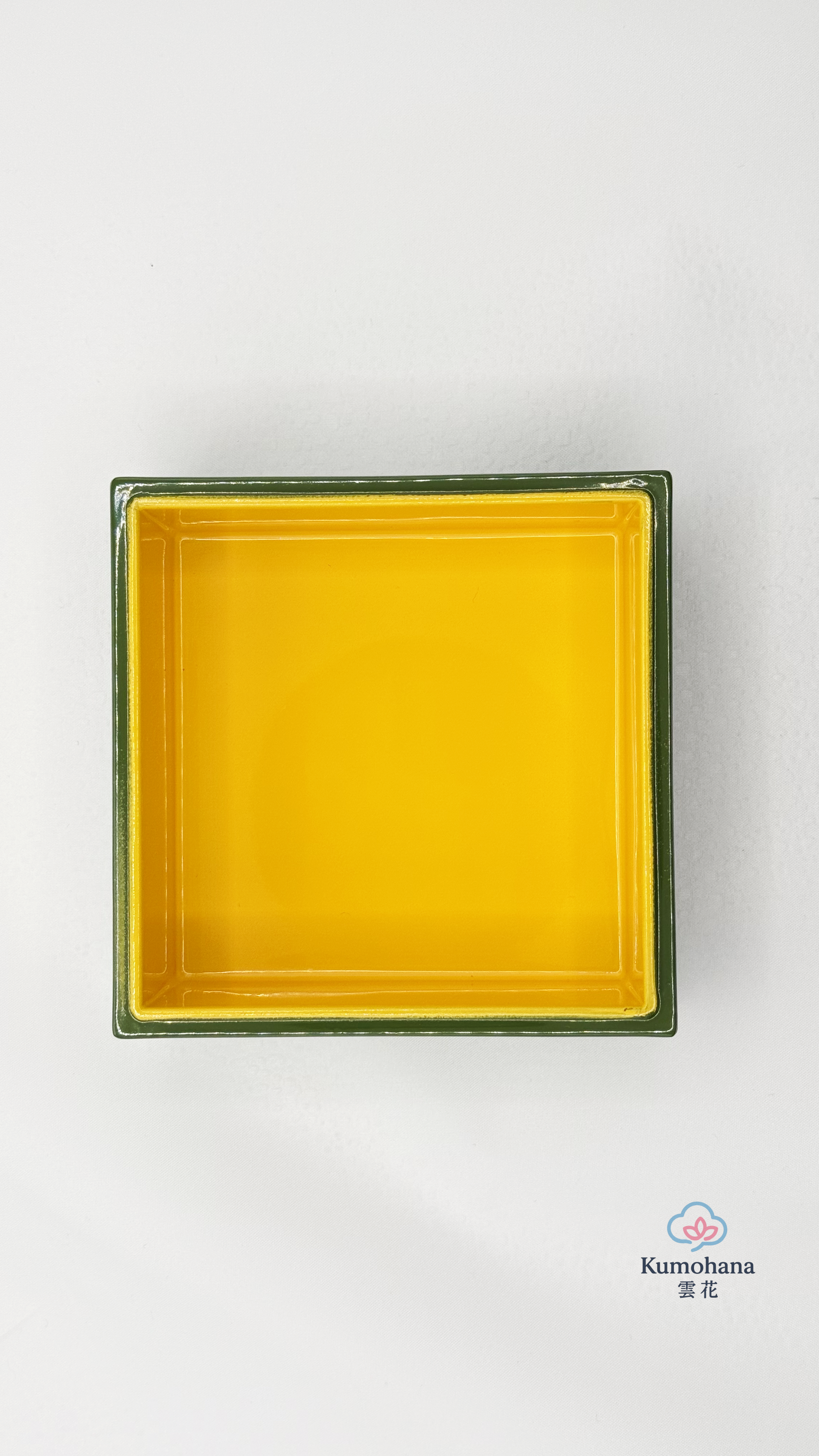 TRADITIONAL JAPANESE URUSHIKO HAKO LACQUER BOX| CHIDORI | ISUKE 井助商店