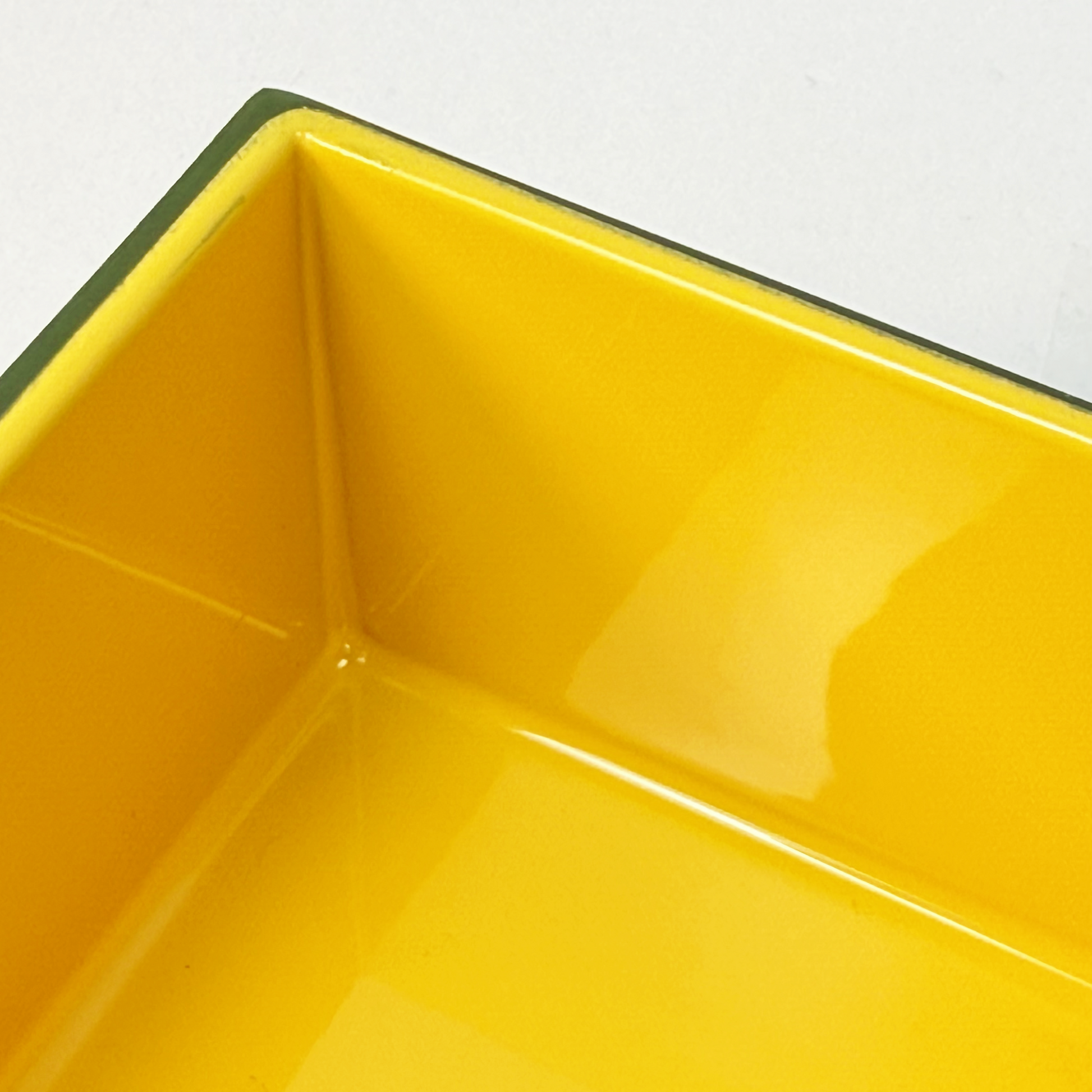 TRADITIONAL JAPANESE URUSHIKO HAKO LACQUER BOX| CHIDORI | ISUKE 井助商店