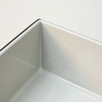 TRADITIONAL JAPANESE URUSHIKO HAKO LACQUER BOX| MOUNT FUJI | ISUKE 井助商店