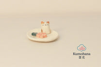 JAPANESE GIFT SET |  A SPRING MOMENT