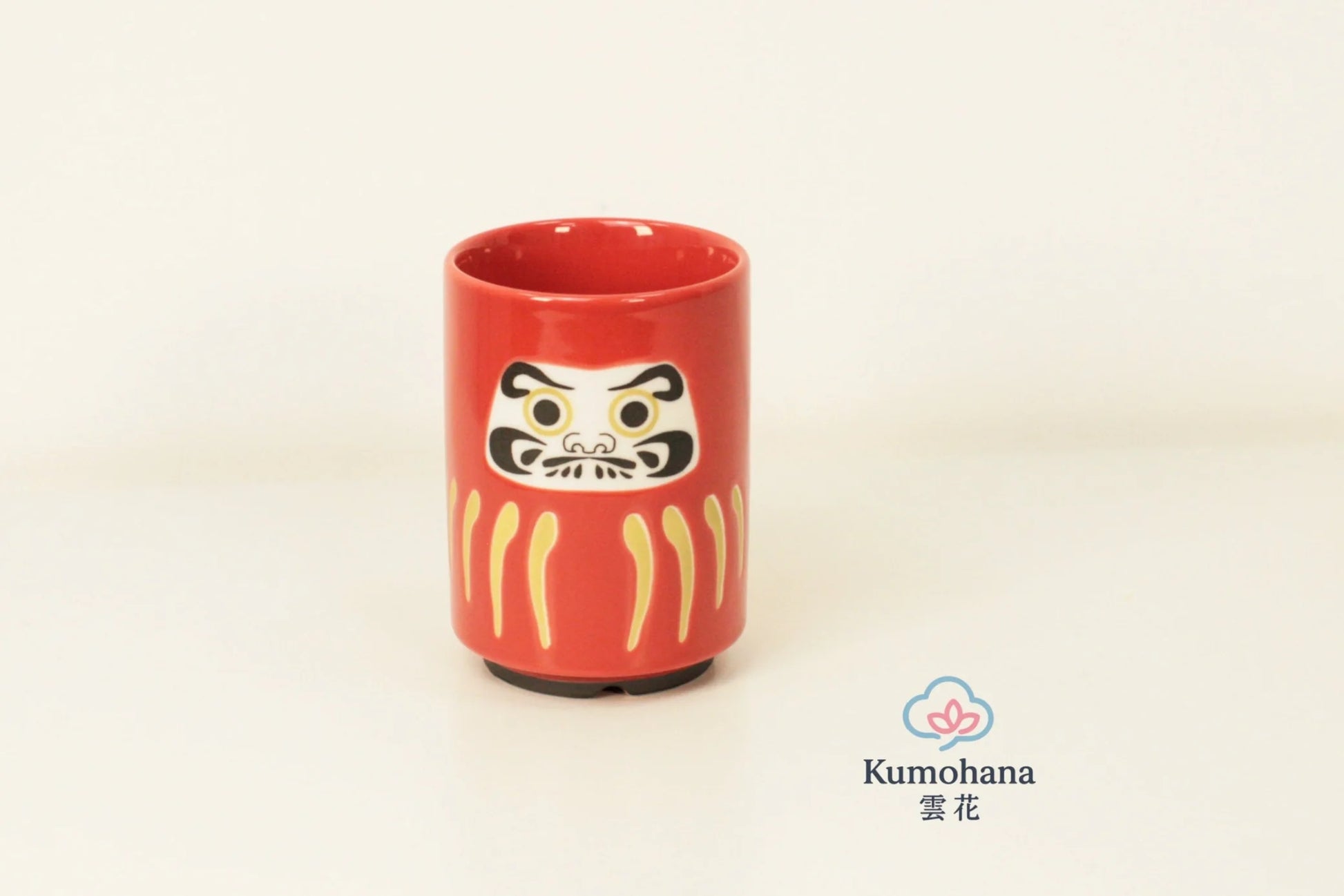 JAPANESE GIFT SET | DARUMA WISHES