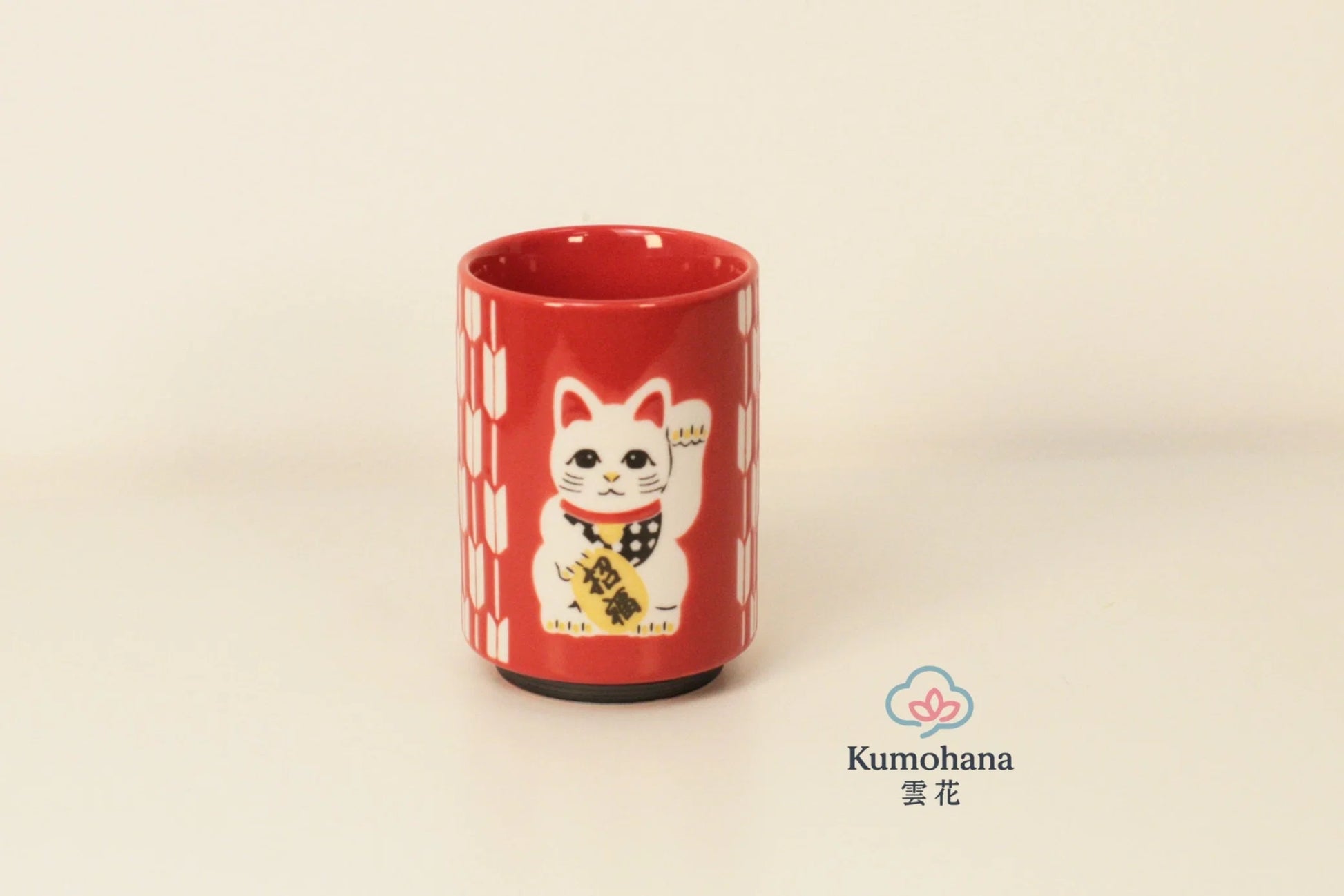 JAPANESE GIFT SET | GOOD LUCK