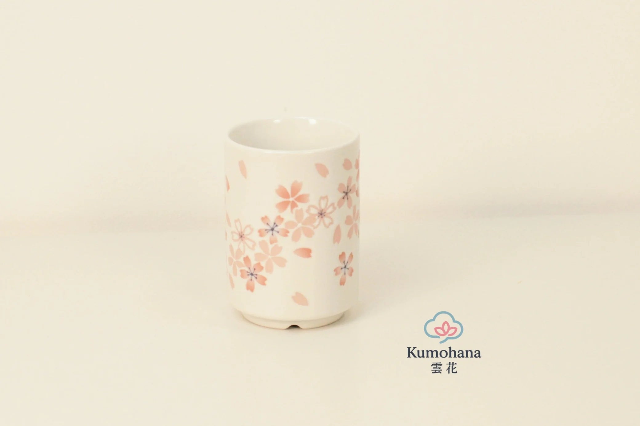 JAPANESE GIFT SET |  A SPRING MOMENT