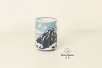 JAPANESE GIFT SET | MINDFUL PAUSE