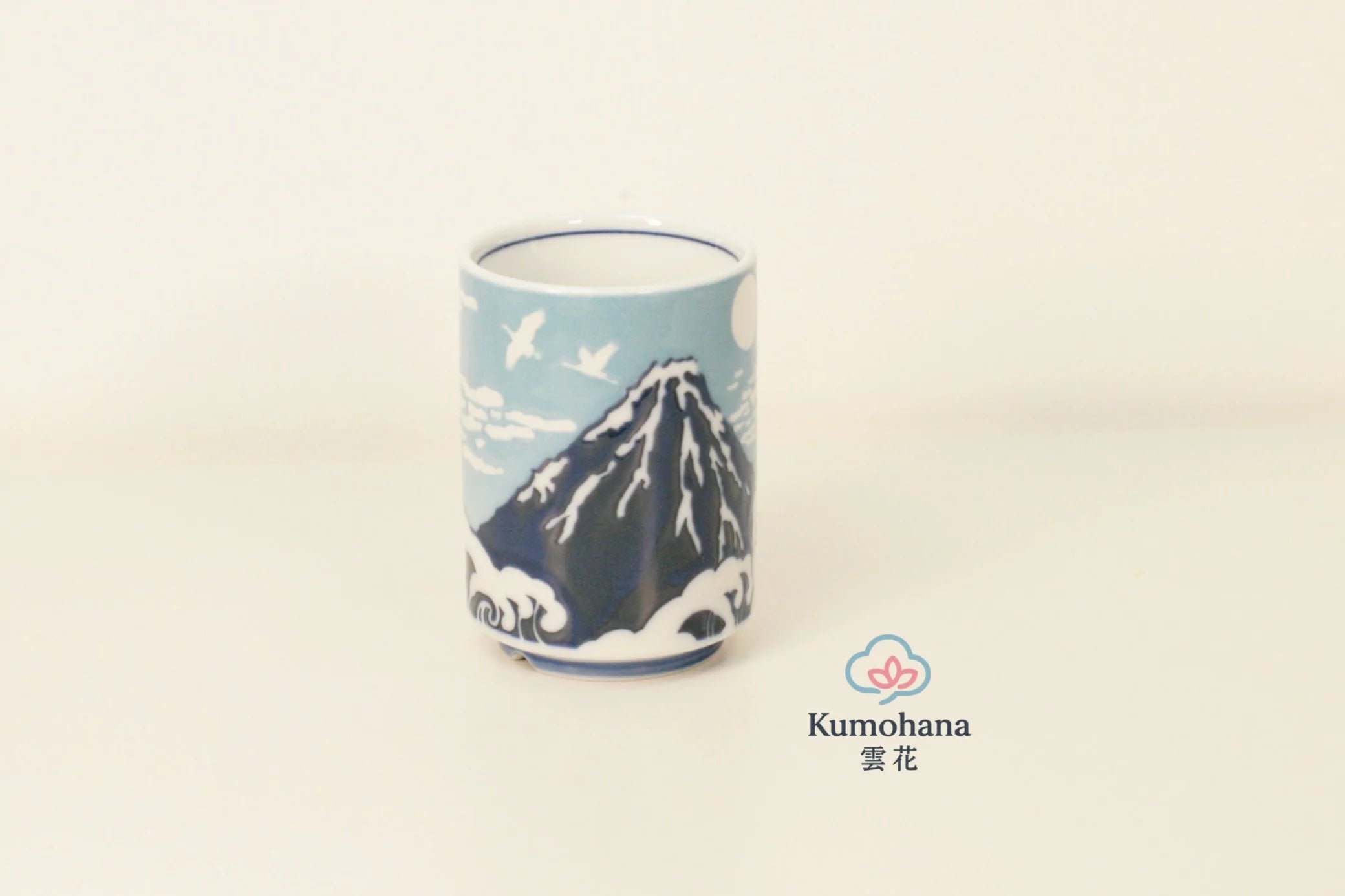 JAPANESE GIFT SET | MINDFUL PAUSE