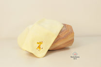 100% COTTON HANDKERCHIEF | GENTLE GIANTS | IMABARI TOWEL 今治