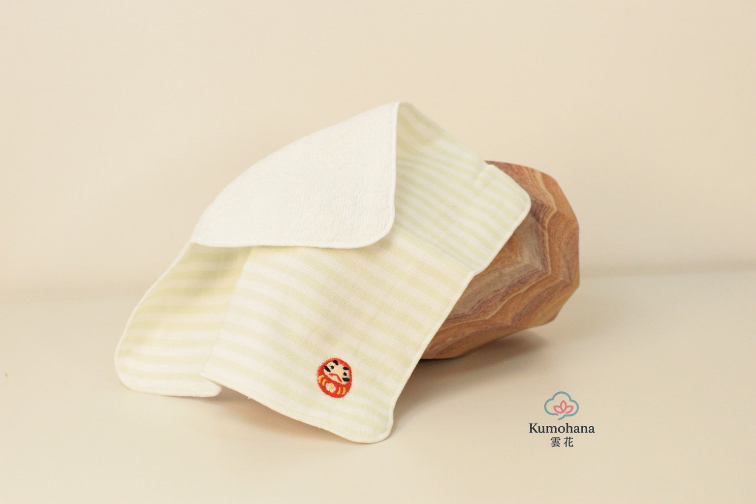 100% COTTON HANDKERCHIEF | JAPANESE ICONS | IMABARI TOWEL 今治