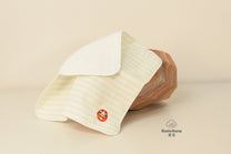 100% COTTON HANDKERCHIEF | JAPANESE ICONS | IMABARI TOWEL 今治