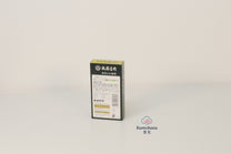 JAPANESE MATCHA INCENSE STICKS | MATCHA GREEN TEA FRAGRANCE | GION TSUJIRI 祇園辻利