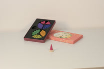 A Bouquet in Bloom