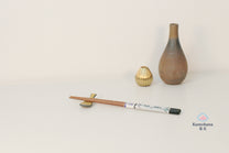 JAPANESE WAKASA LACQUER CHOPSTICKS | KUTANIYAKI TOUJUDOU