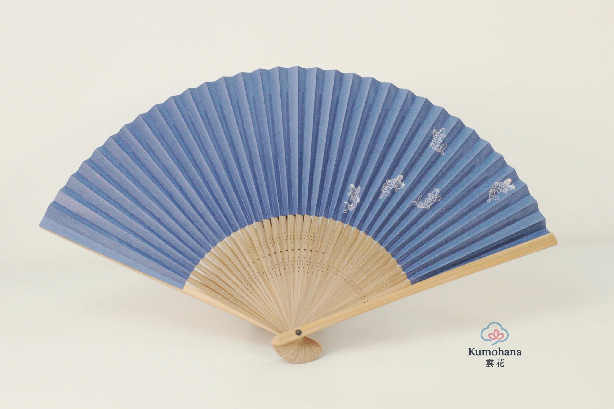 JAPANESE GIFT SET | COMFORT AND CALM