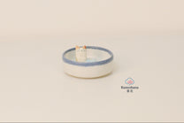 ANIMAL FIGURES INCENSE HOLDER | MATSUMOTO CHINA