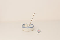 ANIMAL FIGURES INCENSE HOLDER | MATSUMOTO CHINA