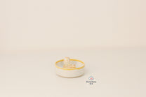 ANIMAL FIGURES INCENSE HOLDER | MATSUMOTO CHINA
