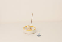 ANIMAL FIGURES INCENSE HOLDER | MATSUMOTO CHINA