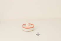 ANIMAL FIGURES INCENSE HOLDER | MATSUMOTO CHINA