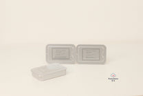 JAPANESE PAPER INCENSE | GRASSE TOKYO | PORTABLE FRAGRANCE