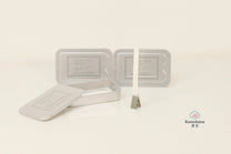 JAPANESE GIFT SET | MINDFUL PAUSE