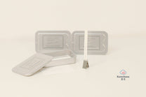 JAPANESE PAPER INCENSE | GRASSE TOKYO | PORTABLE FRAGRANCE