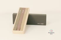 JAPANESE INCENSE STICKS | WABOKU 3 WOOD ASSORTMENT SET | KOUSAIDO 香彩堂