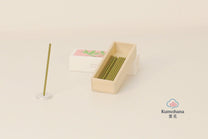 JAPANESE GIFT SET | A MOMENT OF ZEN