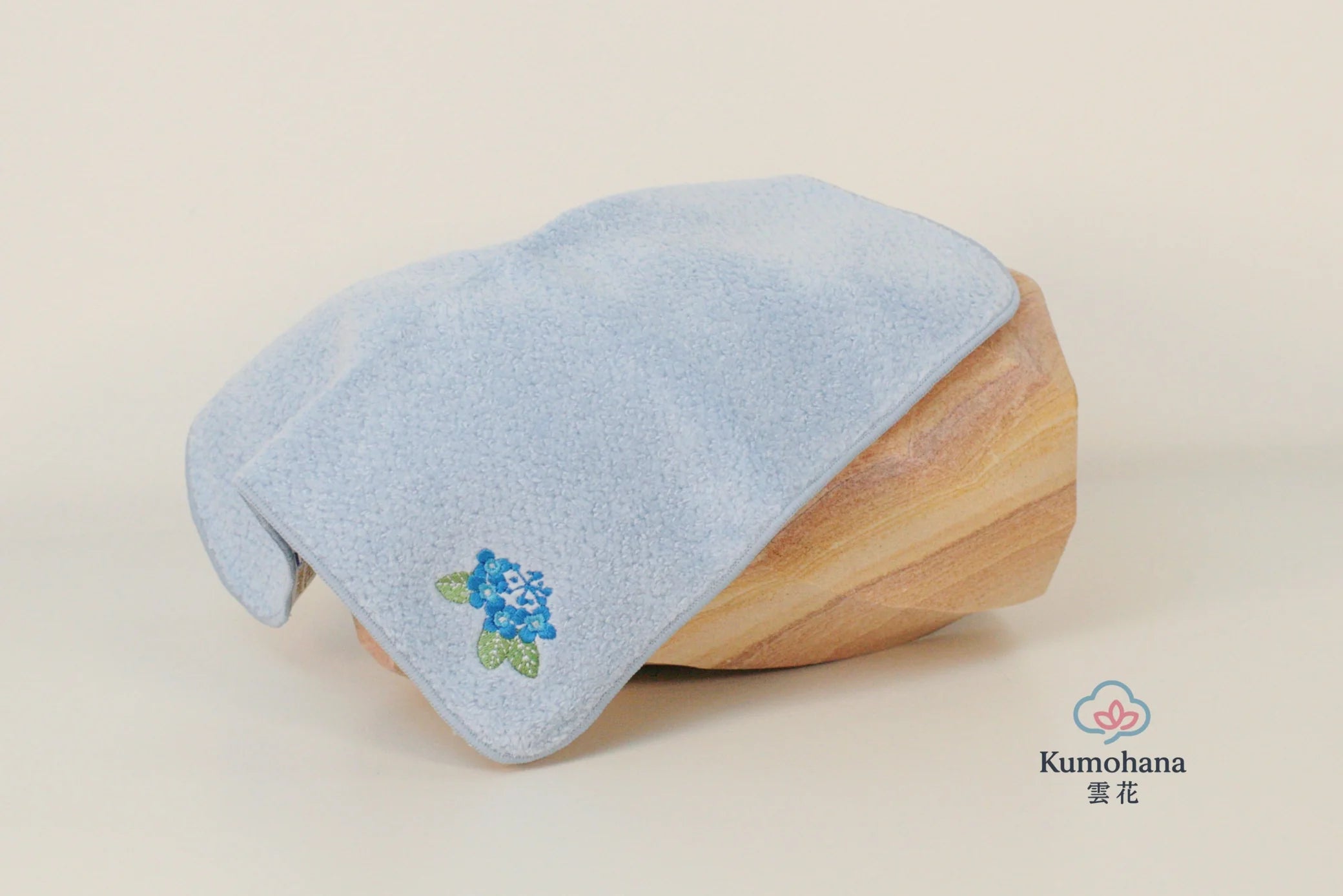 JAPANESE GIFT SET | A MOMENT OF ZEN