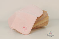 100% COTTON HANDKERCHIEF | BLOSSOM COLLECTION | IMABARI TOWEL 今治
