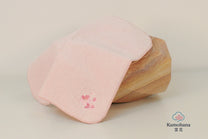 JAPANESE GIFT SET |  A SPRING MOMENT