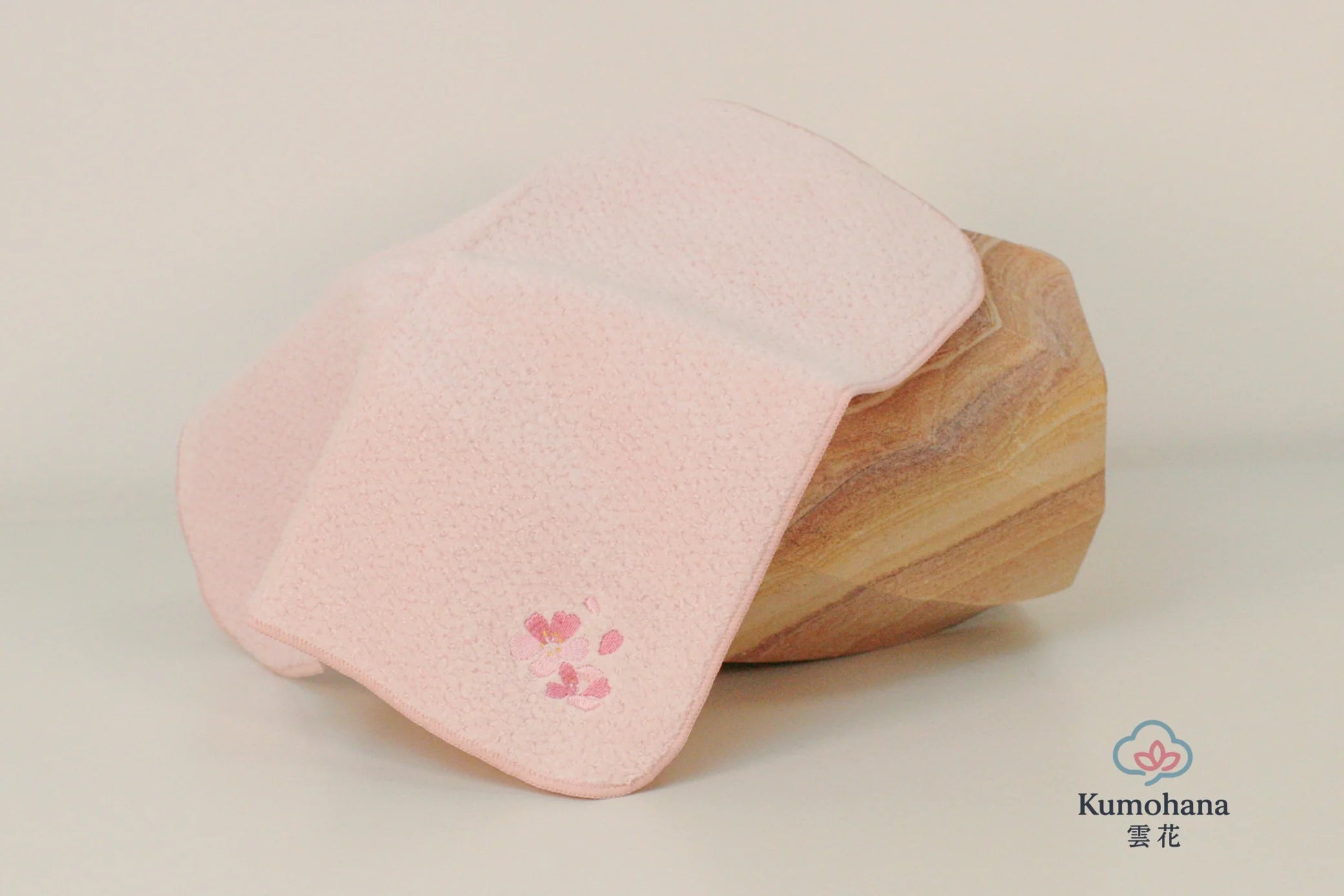 JAPANESE GIFT SET |  A SPRING MOMENT