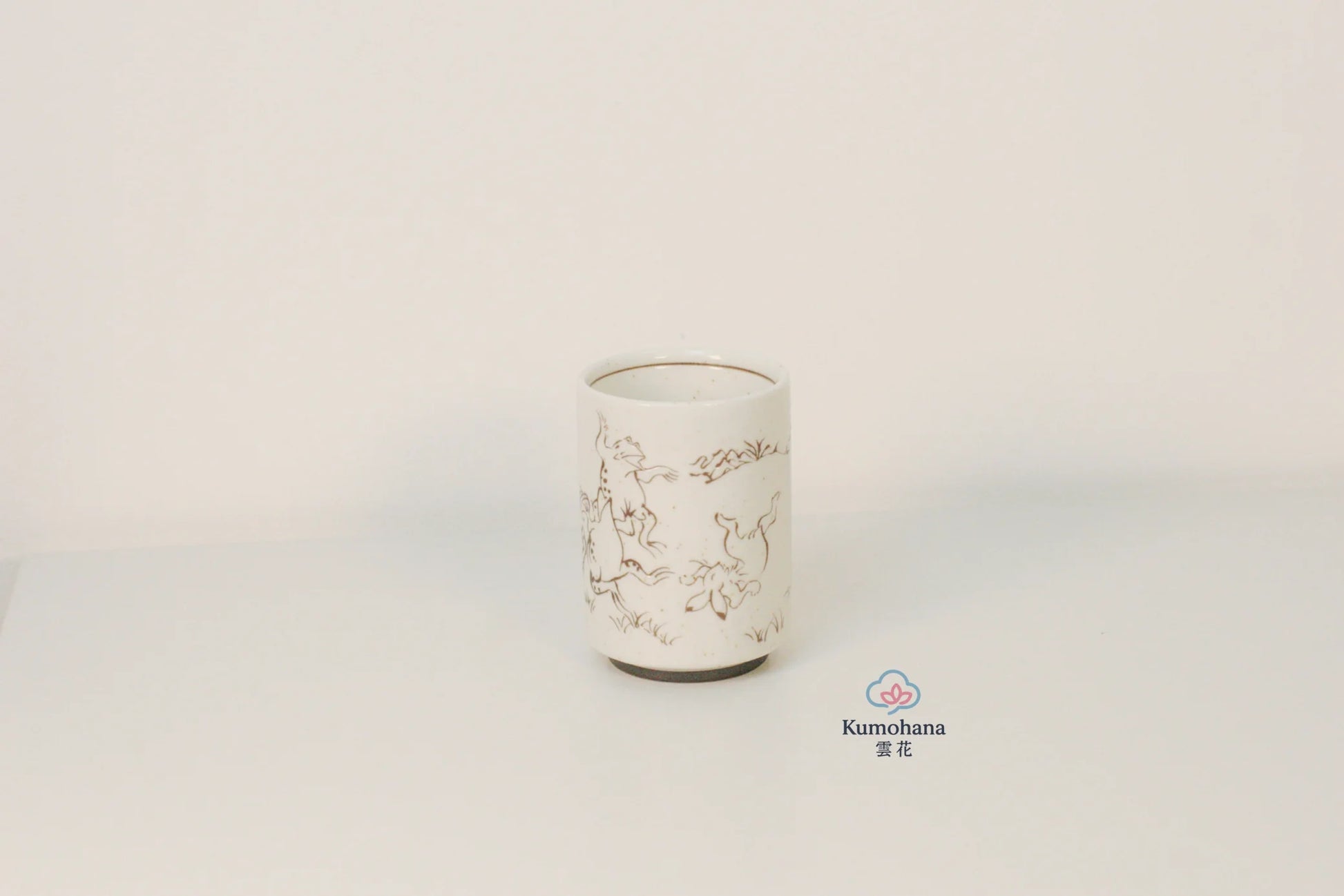JAPANESE GIFT SET | COMFORT AND CALM