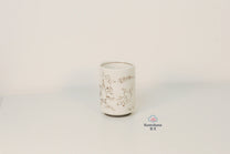 JAPANESE GIFT SET | COMFORT AND CALM