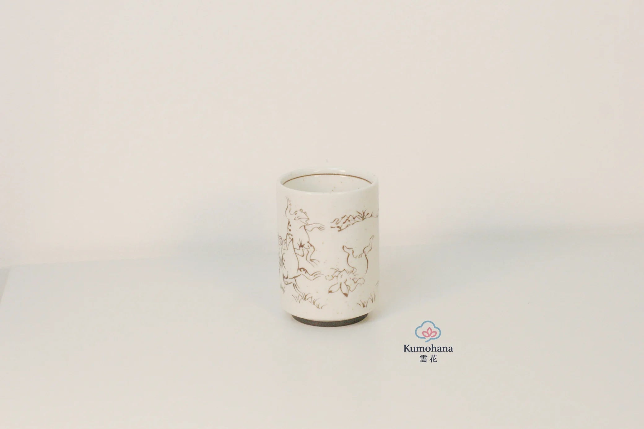 JAPANESE GIFT SET | COMFORT AND CALM