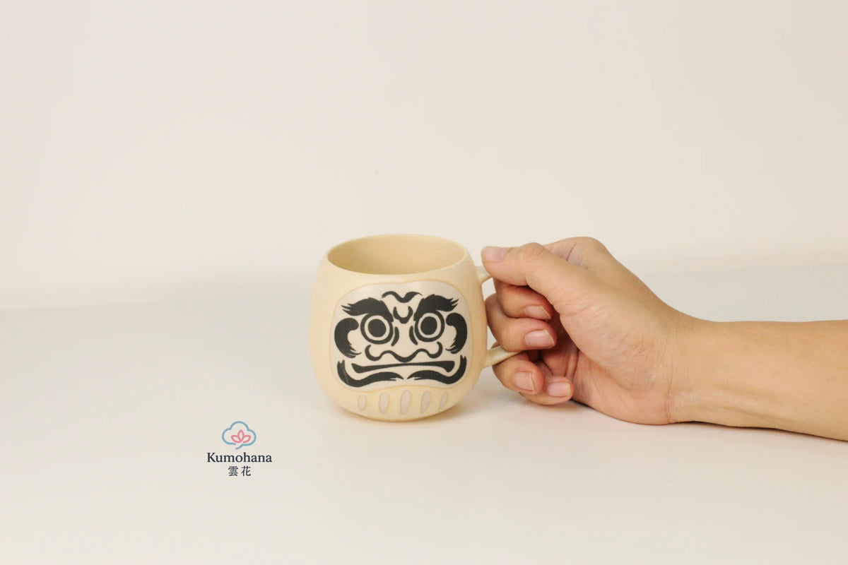 JAPANESE GIFT SET | GARDEN BUNDLE