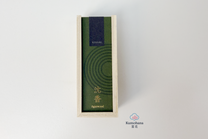JAPANESE SHORT INCENSE STICKS | HITOTOKI – KYARA &amp; AGARWOOD | KOUSAIDO 香彩堂