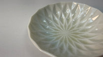 Celadon Evening