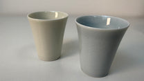 Celadon Evening