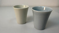 Celadon Evening