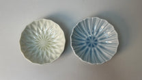 Celadon Evening