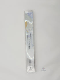 JAPANESE SEASONS FOLDING FAN | TANIGUCHI SHOYUDO
