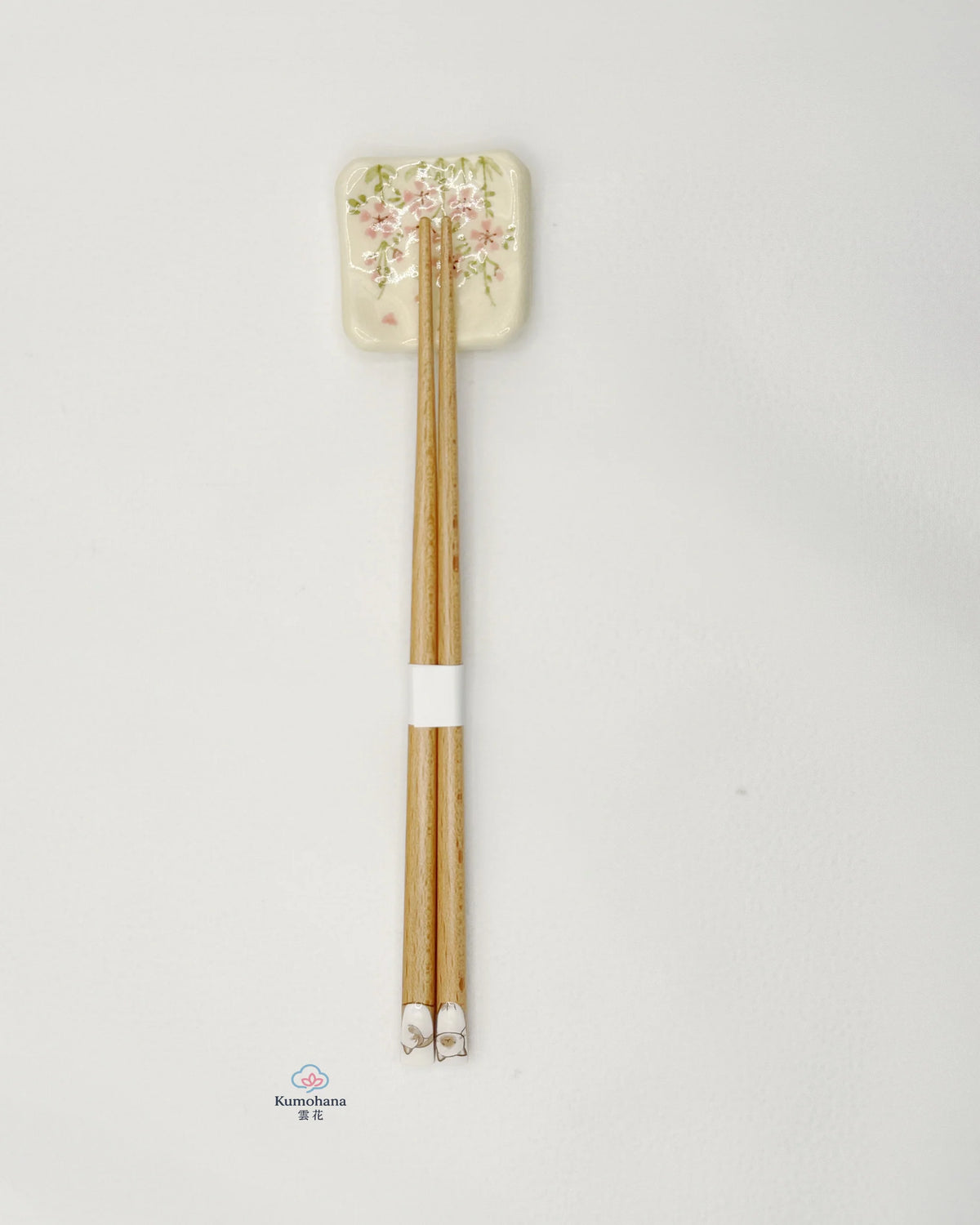 JAPANESE GIFT SET | LITTLE COMPANIONS