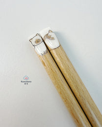 JAPANESE GIFT SET| LITTLE COMPANIONS