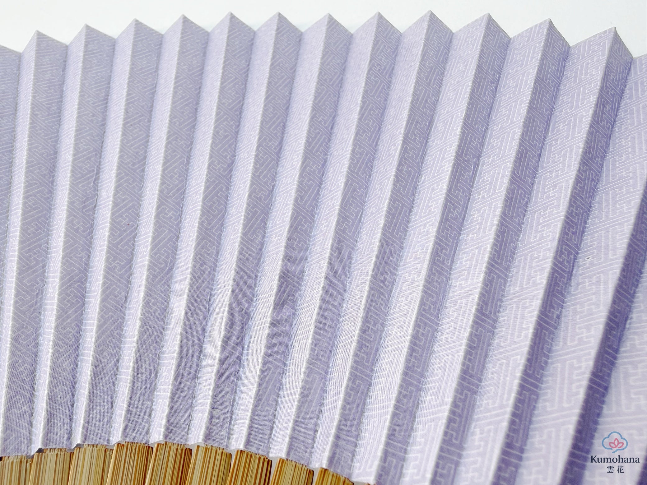 KOTOBA ASOBI LUCKY FOLDING FAN | TANIGUCHI SHOYUDO