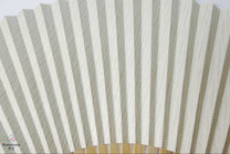 KOTOBA ASOBI LUCKY FOLDING FAN | TANIGUCHI SHOYUDO