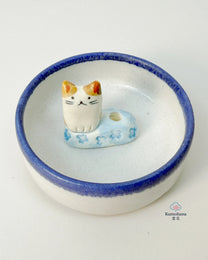 JAPANESE GIFT SET| LITTLE COMPANIONS