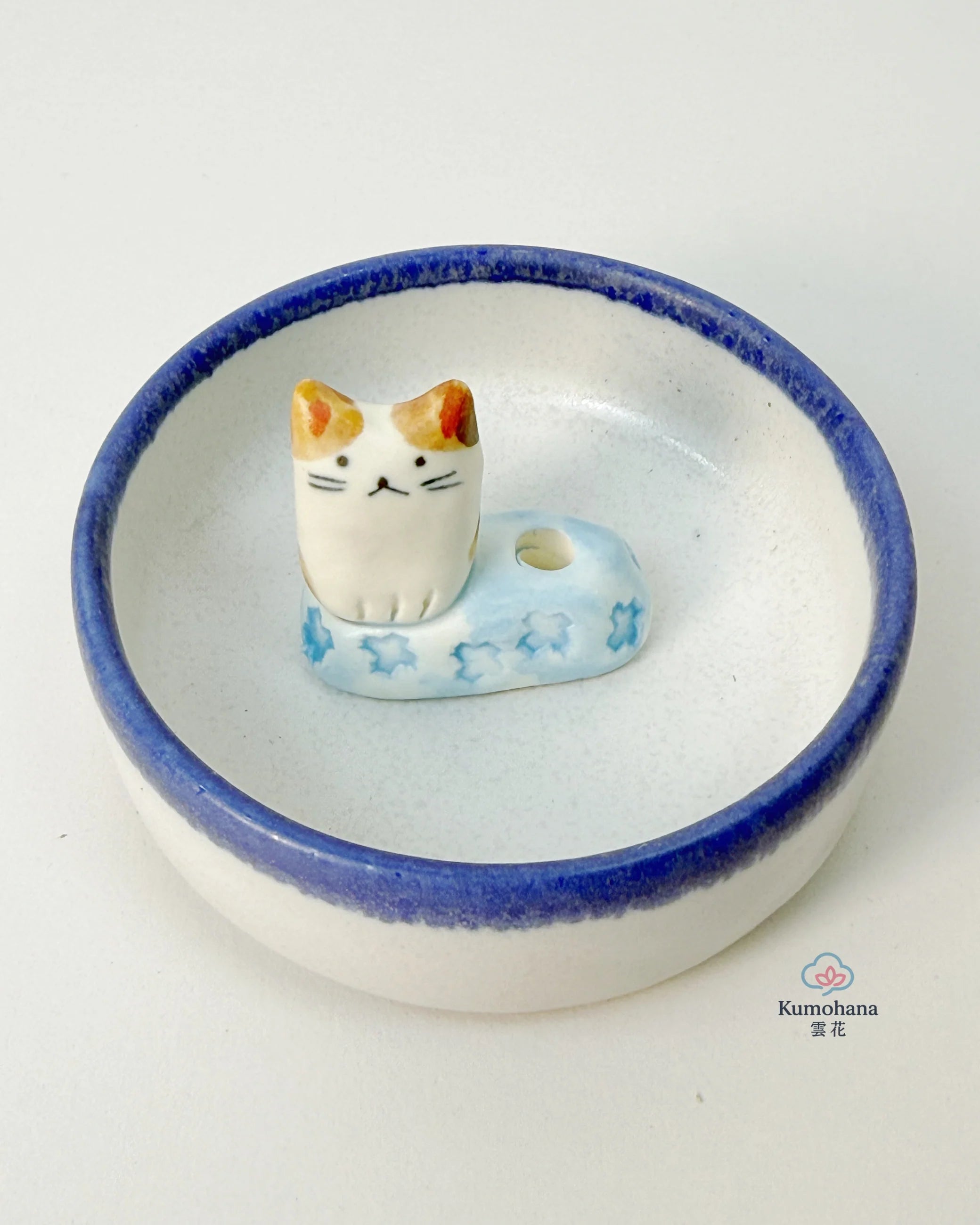 JAPANESE GIFT SET| LITTLE COMPANIONS