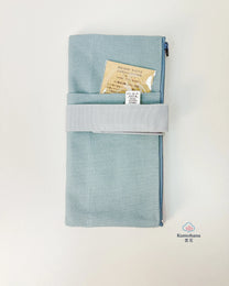 JAPANESE GIFT SET | MINDFUL PAUSE